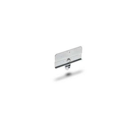 Triton Products Pegboard Accessory 77500 - product photo 1