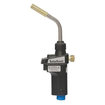 Turbotorch Torch Part 0386-1286 - product photo 1