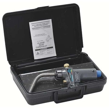Turbotorch Torch Part 0386-1294 - product photo 1