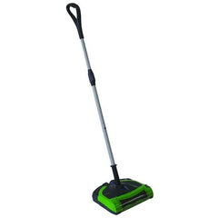 Bissell Commercial Vacuum BG9100NM - product photo 1