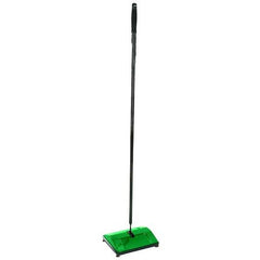 Bissell Commercial Vacuum BG25 - product photo 1