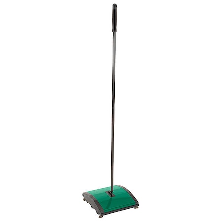 Bissell Commercial Vacuum BG23 - product photo 1