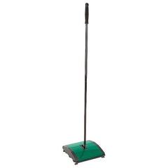 Bissell Commercial Vacuum BG23 - product photo 1