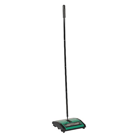 Bissell Commercial Vacuum BG21 - product photo 1