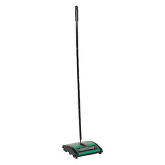 Bissell Commercial Vacuum BG21 - product photo 1