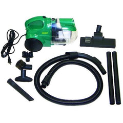 Bissell Commercial Vacuum BGC2000 - product photo 1
