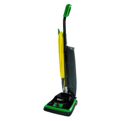 Bissell Commercial Vacuum BG100 - product photo 1
