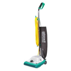 Bissell Commercial Vacuum BG101H - product photo 1