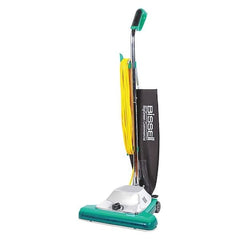 Bissell Commercial Vacuum BG102H - product photo 1