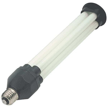Westward Repellent 36RF99 - product photo 1