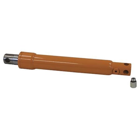 Buyers Products Engine Part 1304006 - product photo 1