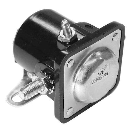 Buyers Products Engine Part 1306070 - product photo 1