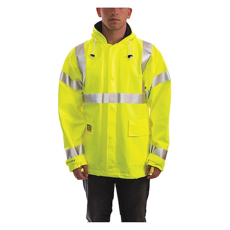Tingley Ppe J44122.SM - product photo 1