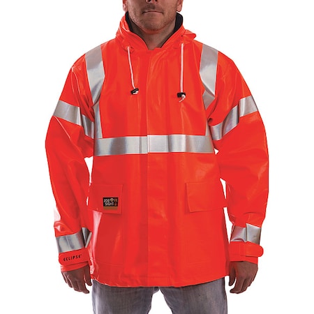 Tingley Ppe J44129.5X - product photo 1