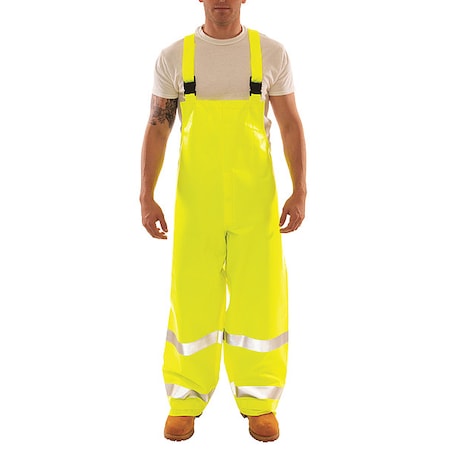Tingley Ppe O44122.2X - product photo 1
