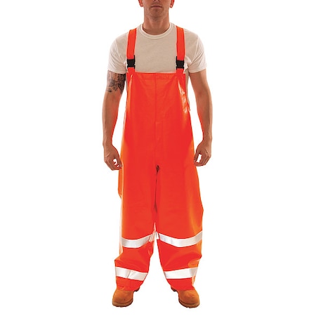 Tingley Ppe O44129.LG - product photo 1