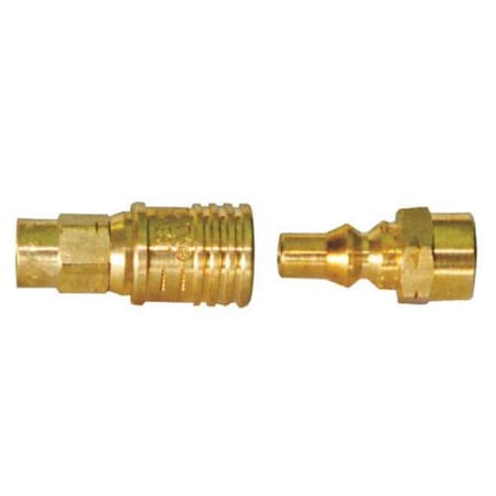 Sievert Welding Supply 3200-01 - product photo 1