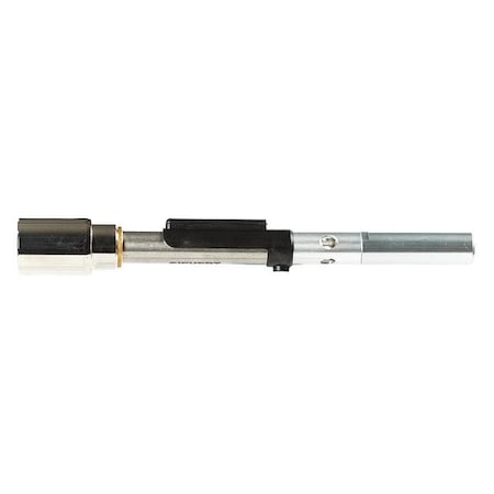 Sievert Torch Part 8710-01 - product photo 1