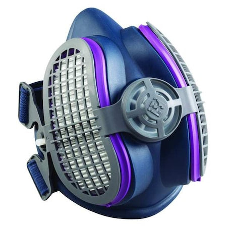 Miller Electric Ppe ML00995 - product photo 1