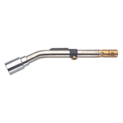 Sievert Torch Part 3344-90 - product photo 1