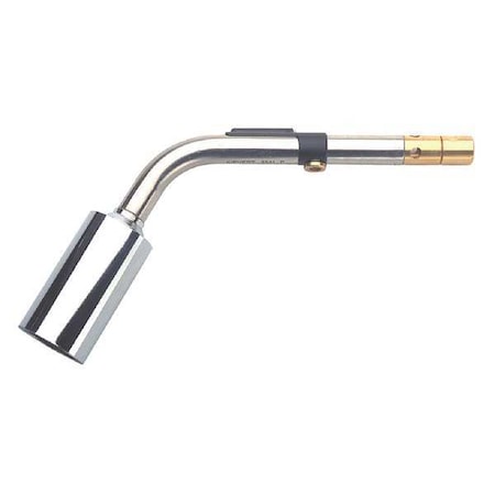 Sievert Torch Part 3341-47 - product photo 1