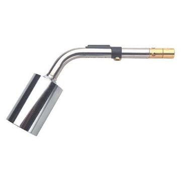 Sievert Torch Part 3348-91 - product photo 1