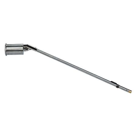 Sievert Torch Part 3353-02 - product photo 1