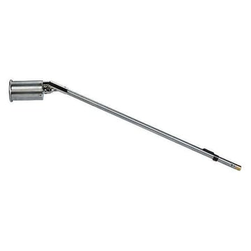 Sievert Torch Part 3353-02 - product photo 1