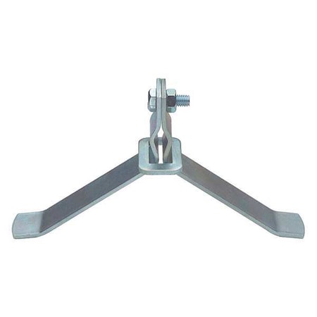 Sievert Welding Supply 7172-40 - product photo 1
