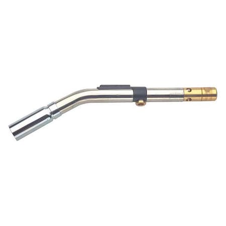Sievert Torch Part 3335-90 - product photo 1