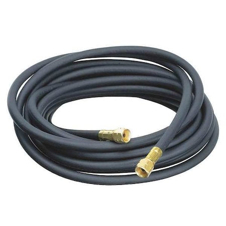 Sievert Welding Supply 1512IS - product photo 1