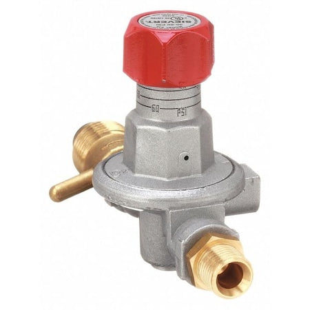 Sievert Torch Part 3061-23 - product photo 1