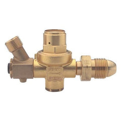 Sievert Torch Part 3099-73 - product photo 1