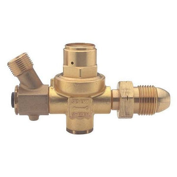 Sievert Torch Part 3099-73 - product photo 1