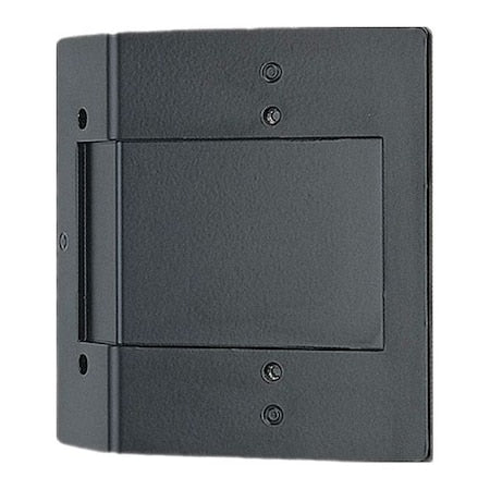 Aiphone Door Hardware KMB-45 - product photo 1