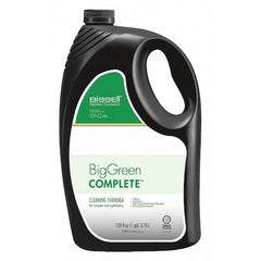 Bissell Commercial Cleaner 31B6 - product photo 1
