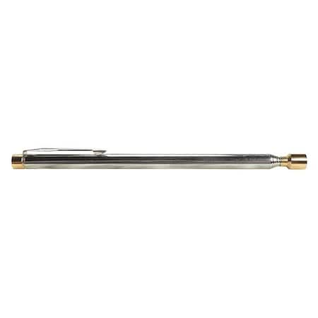 Mag-Mate Hand Tool 240N - product photo 1