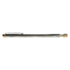 Mag-Mate Hand Tool 240N - product photo 1
