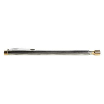 Mag-Mate Hand Tool 240N - product photo 1