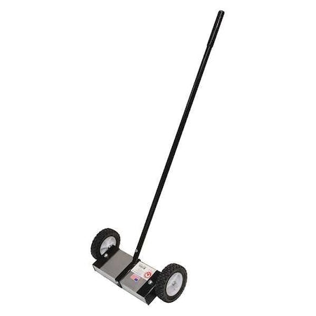 Mag-Mate Hand Tool FS1200 - product photo 1