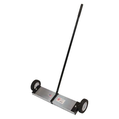 Mag-Mate Hand Tool FS2400 - product photo 1
