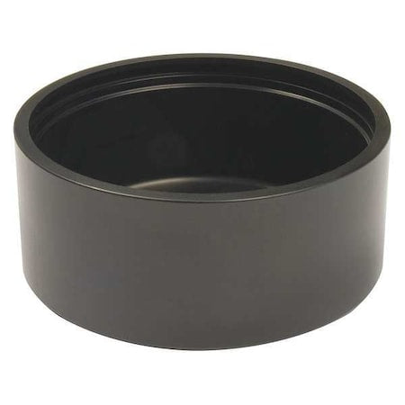 Mag-Mate Lifting Equipment MC0154 - product photo 1