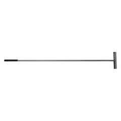 Mag-Mate Hand Tool MM06X38 - product photo 1