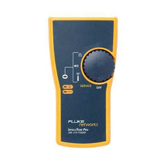 Fluke Networks Data Cable MT-8200-61-TNR - product photo 1