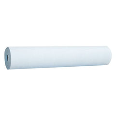 Trimaco Cleaning Supply 94820 - product photo 1