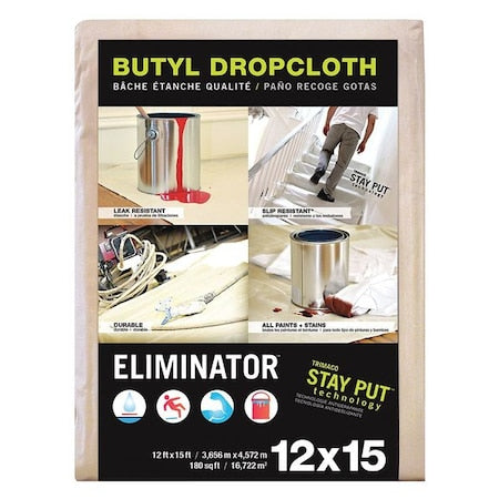 Trimaco Paint 80322 - product photo 1