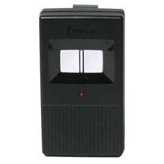 American Garage Door Supply Garage Door Hardware DT2A - product photo 1