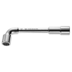 Facom Hand Tool FM-76.30 - product photo 1