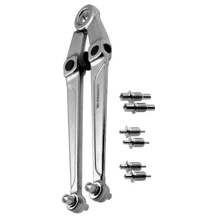 Facom Hand Tool FA-117.B - product photo 1