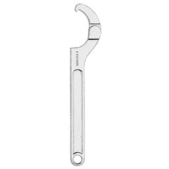 Facom Hand Tool FA-125A.120 - product photo 1